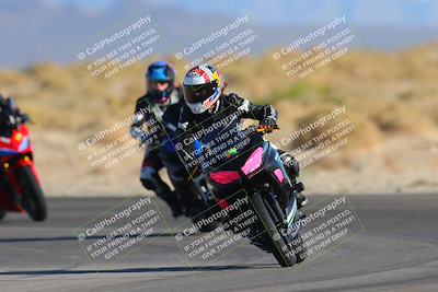 media/Nov-25-2023-TrackXperience (Sat) [[85467fd52f]]/Level 1/Session 6 (Turn 16 Set 1)/